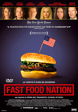 fast-food-nation-0