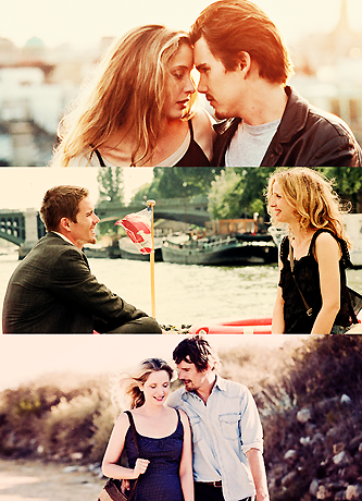 trilogia-linklater-0