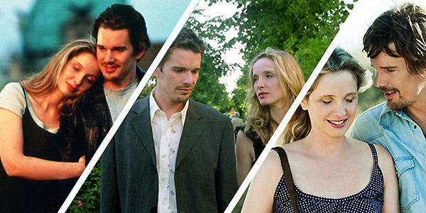 trilogia-linklater-2