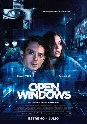 open-windows-1