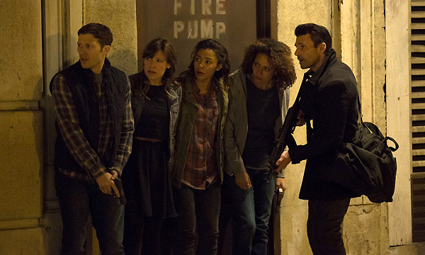the-purge-anarchy-2