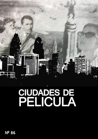 0-portada-ciudades