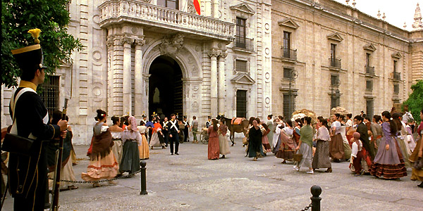 carmen-aranda