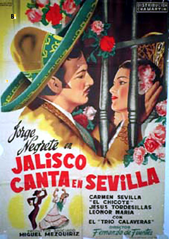 jalisco-canta-en-sevilla