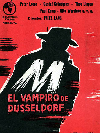 m-el-vampiro-1