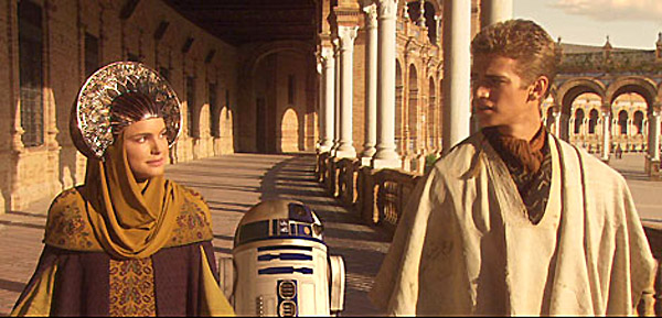 star-wars