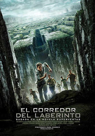the-maze-runner-1