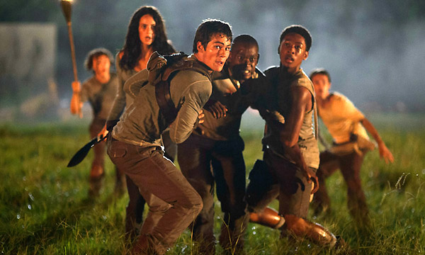 the-maze-runner-2