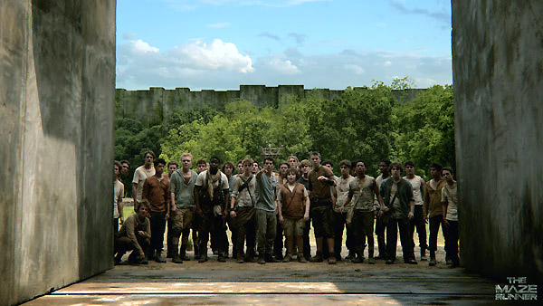 the-maze-runner-3