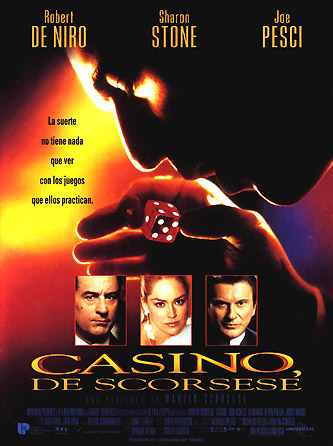 casino-0