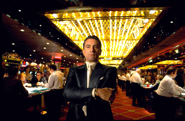 casino-1