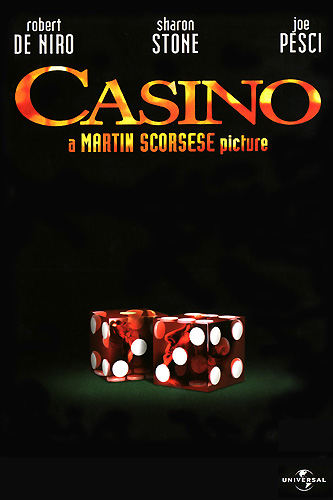 casino-2