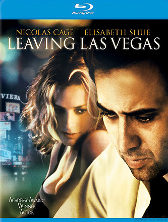 leaving-las-vegas-1