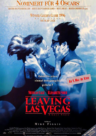 leaving-las-vegas-2