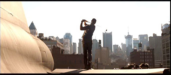 midtown soy leyenda 2