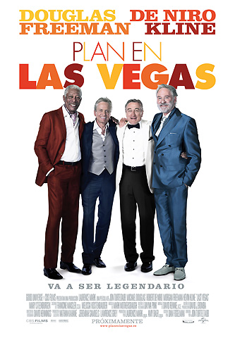 plan-en-las-vegas-1