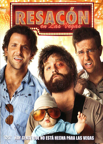 resacon-en-las-vegas-1