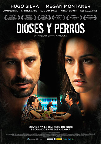 dioses-y-perros-1