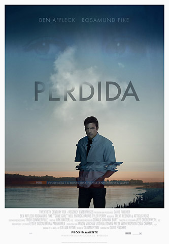 perdida-1