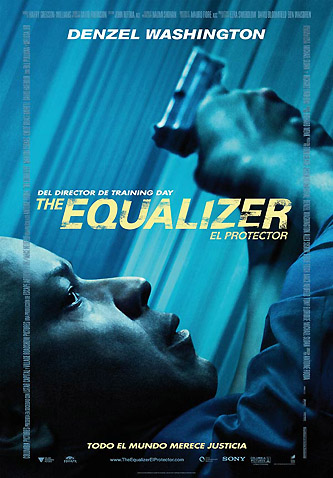 the-equalizer-1