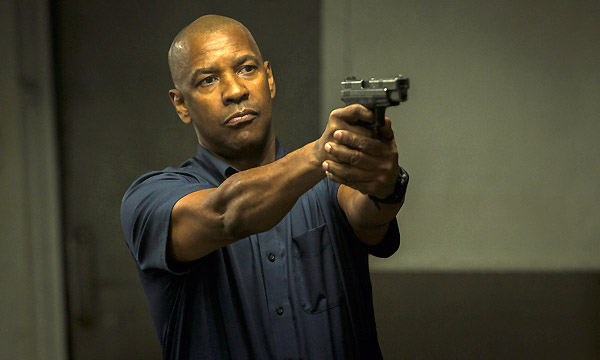 the-equalizer-2