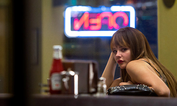 the-equalizer-3