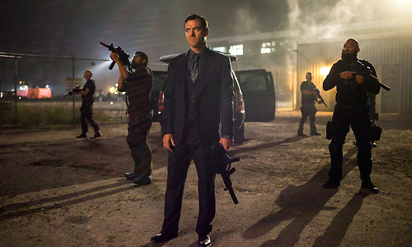 the-equalizer-5