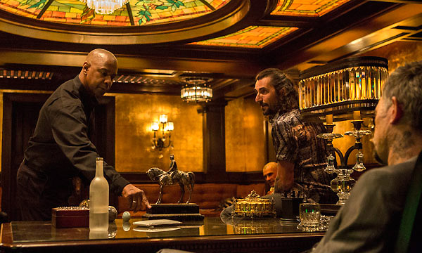 the-equalizer-8