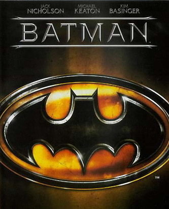 batman-1
