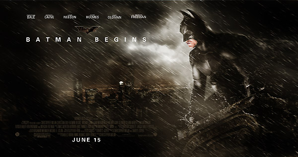 batman-begins