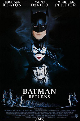 batman-vuelve