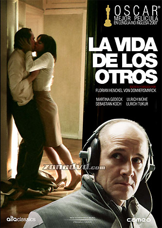 berlin-la-vida-de-otros