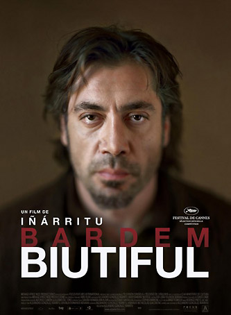 biutiful-1