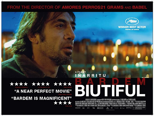 biutiful-2
