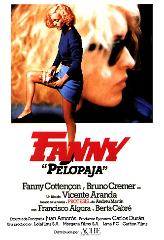 fanny-pelopaja
