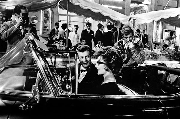 la-dolce-vita- via-venetto