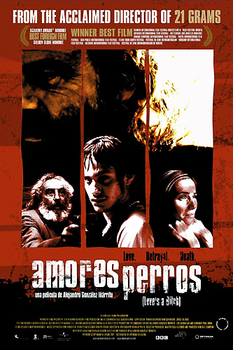 mexico-amores perros-2