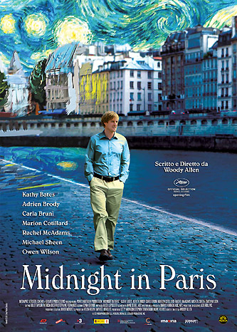 midnight-in-paris-2
