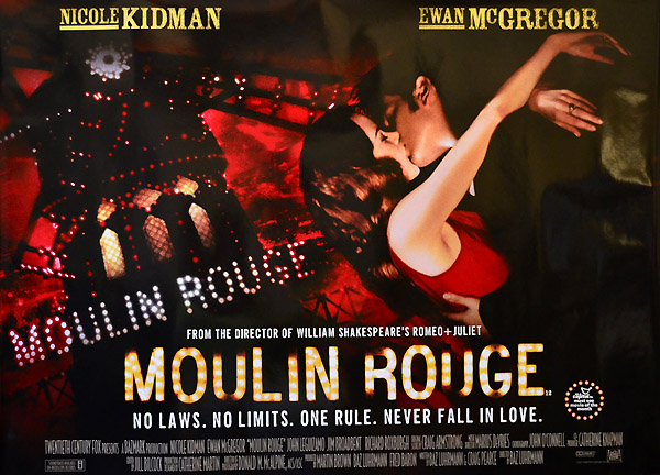 moulin-rouge
