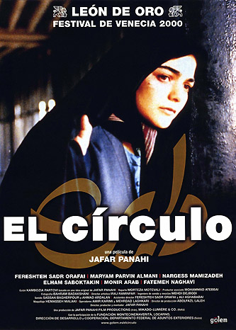 panahi-circulo