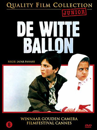 panahi-globo