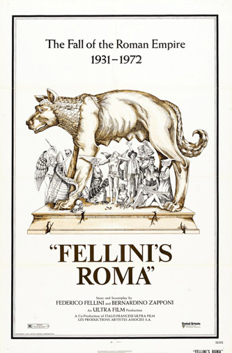 roma-1