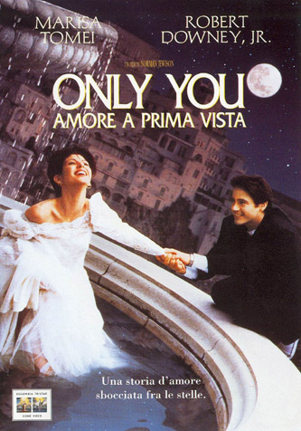 roma-solo tu