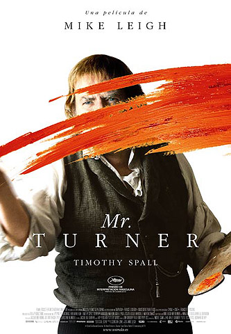 mr-turner-1