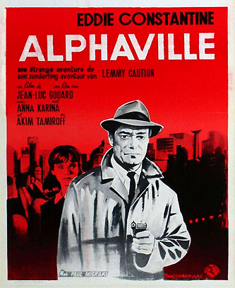 alphaville-1