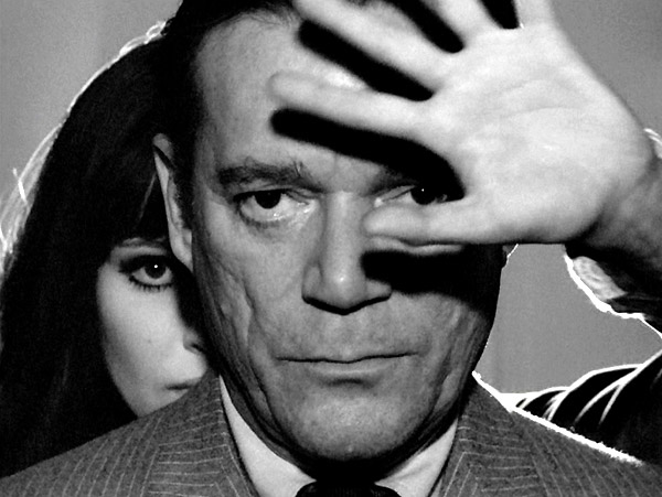 alphaville-2