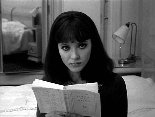 alphaville-4