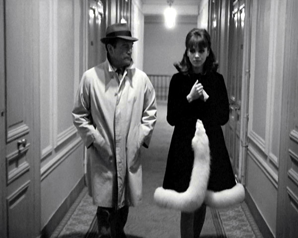 alphaville-5