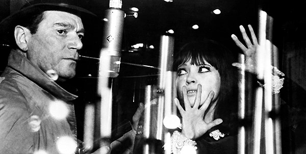 alphaville-7