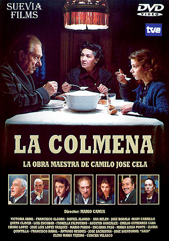 la-colmena-1